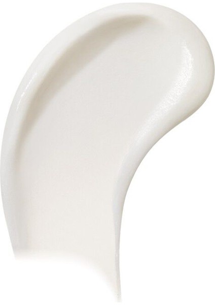Men 125 ml Yüz Temizleyici modelleri