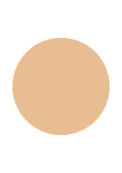 Luminous Sheer Foundation LS202 30ML fiyatları