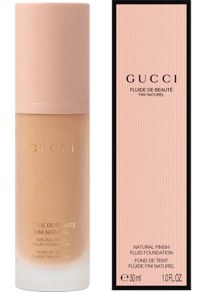 Satin Liquid Foundation 220N Fair Medium 30ML fiyatları