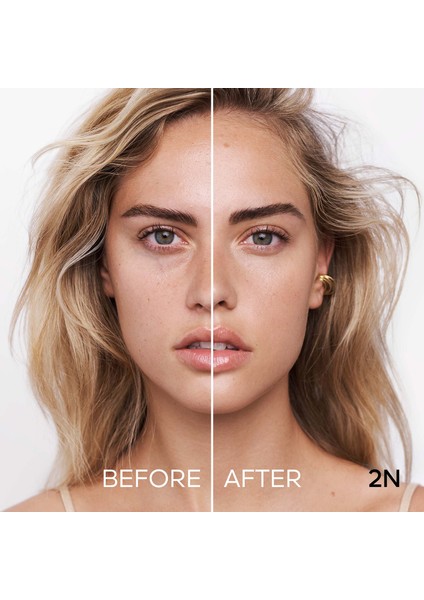 Terracotta Concealer 2n indirimleri