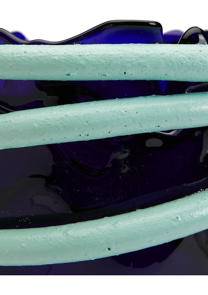 Pompitu I L Mavi Vazo modelleri