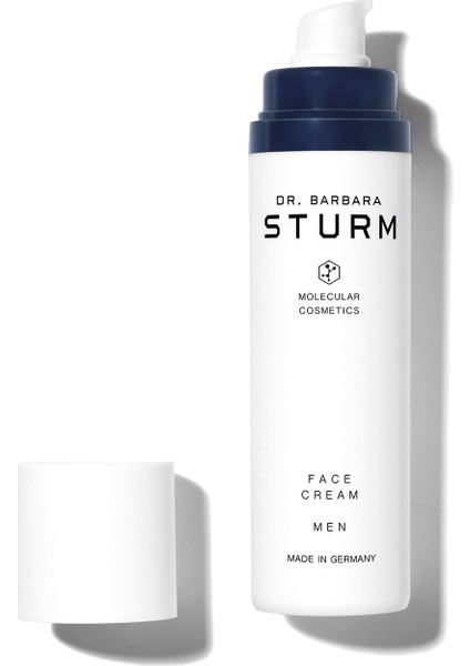 Face Cream Men 50ML fiyatları