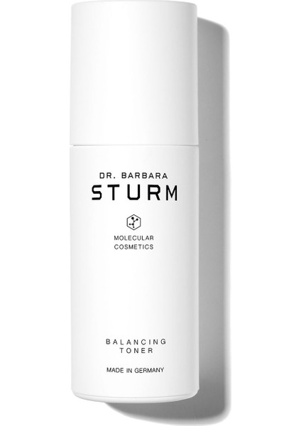 Balancing Toner 150ML