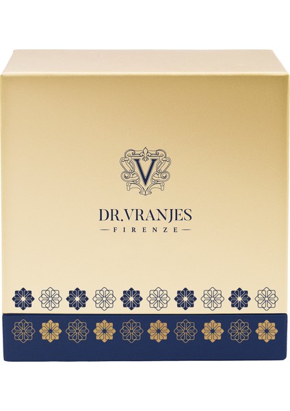 Gift Box 250D - 80C Rosso Nobile fiyatları