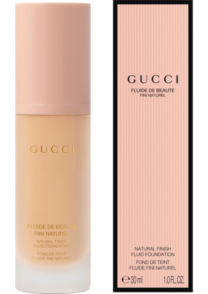 Satin Liquid Foundation 180W Fair 30ML fiyatları