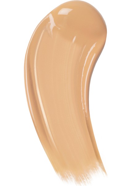 Satin Liquid Foundation 180W Fair 30ML modelleri