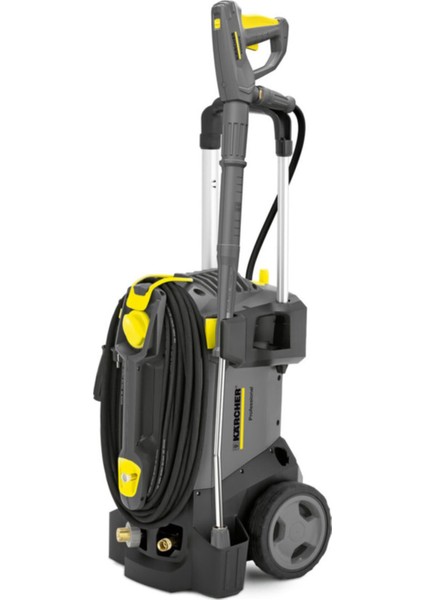 Hd 5/15 C Plus Basınçlı Yıkama Makinesi