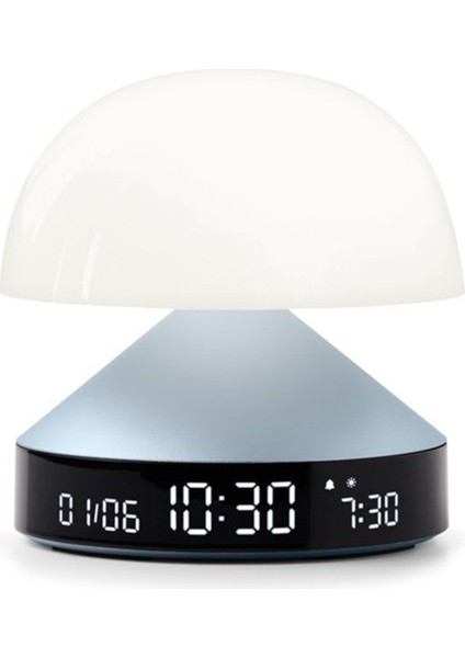 Mina Sunrise Alarm Saatli Gün Işığı Simülatörü ve Aydınlatma fiyatları