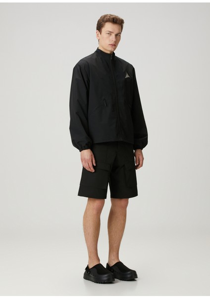 Siyah Mont fiyatları