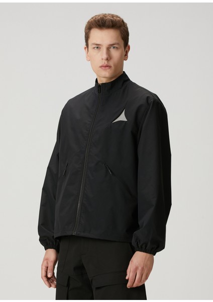 Siyah Mont modelleri