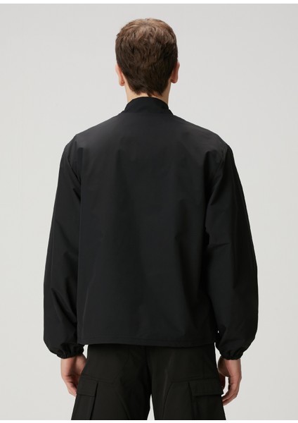 Siyah Mont fırsatları