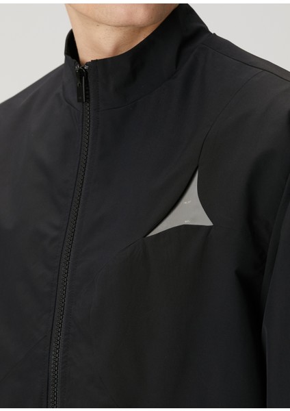 Siyah Mont indirimleri