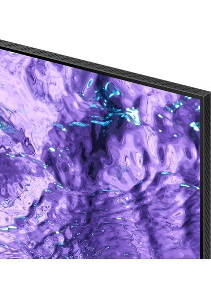 65QN700C 65" Tizen Ultra Hd 8k Smart Neo QLED Tv fiyatları