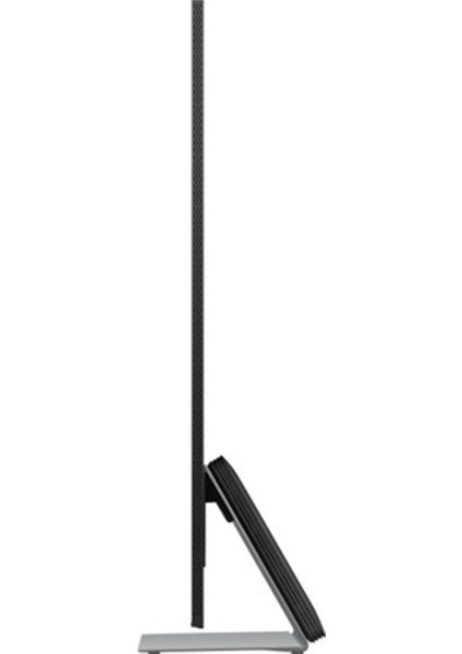 65QN700C 65" Tizen Ultra Hd 8k Smart Neo QLED Tv indirimleri