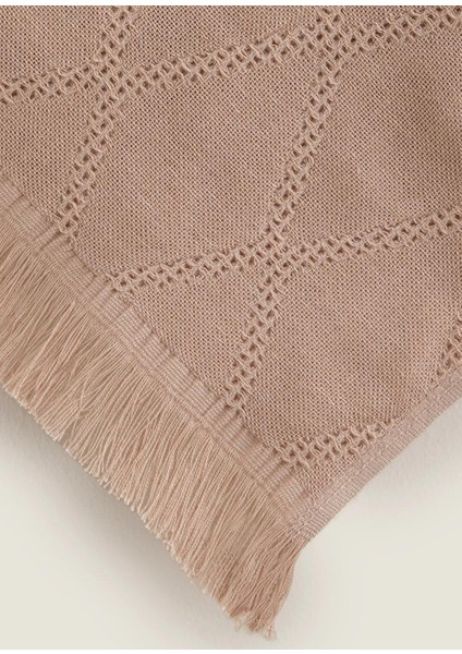 Mıllıs 2'li Mufak Havlusu fiyatları