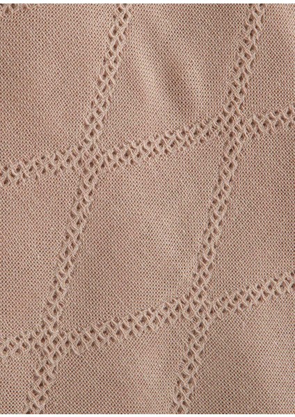 Mıllıs 2'li Mufak Havlusu modelleri