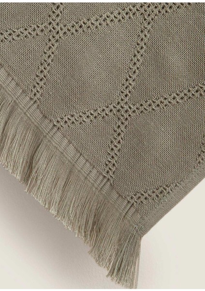 Mıllıs 2'li Mufak Havlusu fırsatları