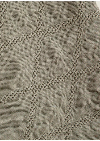 Mıllıs 2'li Mufak Havlusu indirimleri