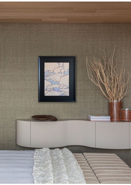 Wet Marl Mix Tech El Yapımı Tablo fiyatları