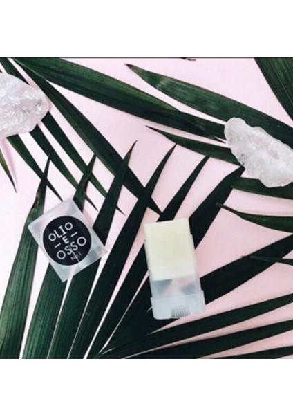 Clear Ruj Allık Lip Cheek Eye Dudak Yoğun Nemlendirici ve Sabitleyici Multi Stick Clean Beauty Wax modelleri
