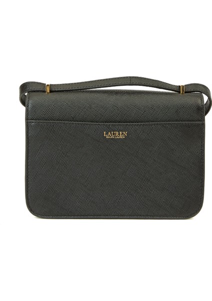 Siyah Kadın Deri Çanta fırsatları