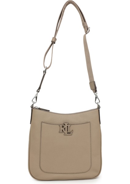 Cameryn Vizon Kadın Deri Çanta