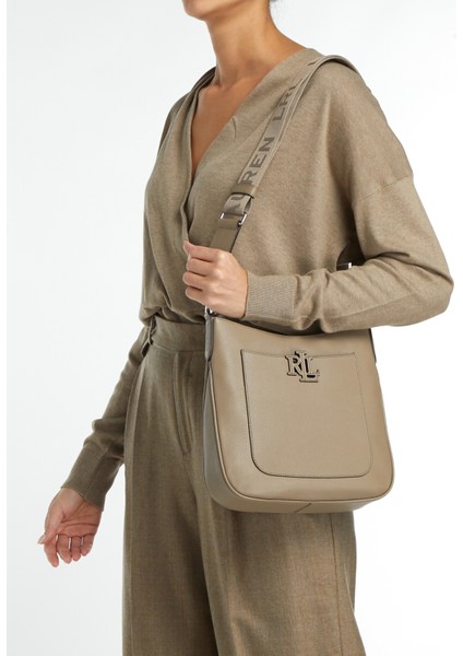 Cameryn Vizon Kadın Deri Çanta fiyatları