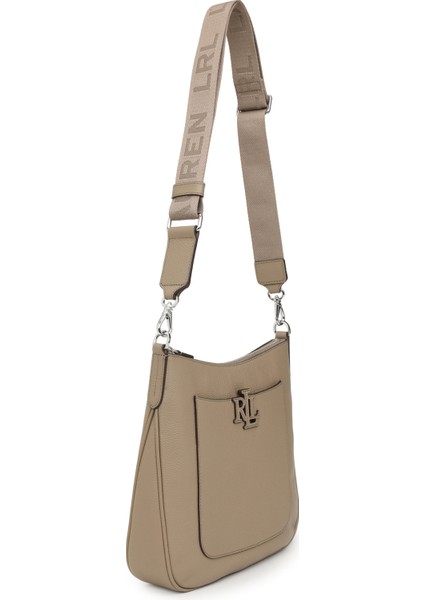 Cameryn Vizon Kadın Deri Çanta modelleri