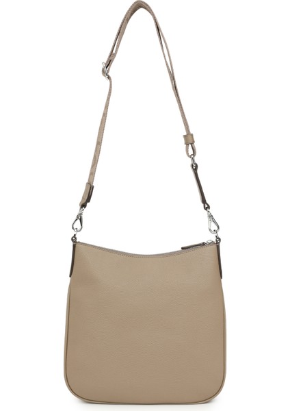 Cameryn Vizon Kadın Deri Çanta fırsatları