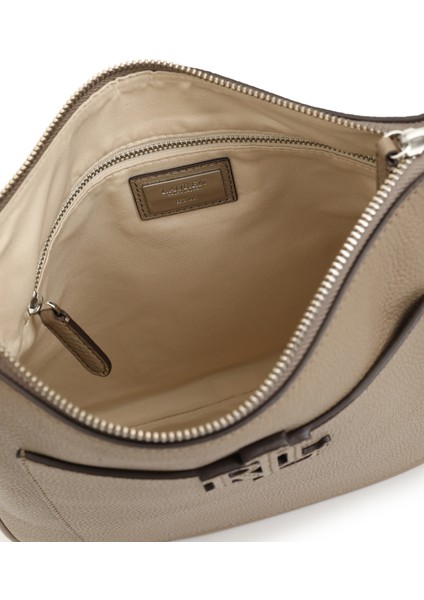 Cameryn Vizon Kadın Deri Çanta indirimleri