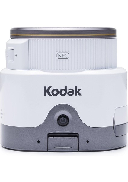 SL25/25X Yakınlaştırma Smart Lens fırsatları