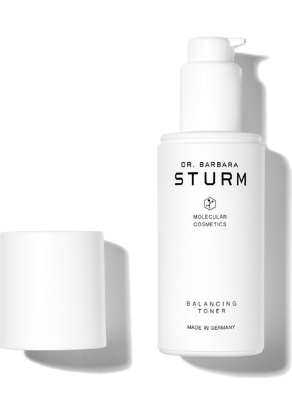 Balancing Toner 150ML fiyatları