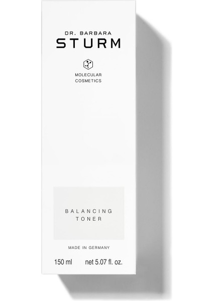 Balancing Toner 150ML modelleri