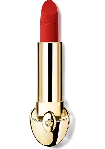 Rouge G Velvet 24 Refill 214 Ruj