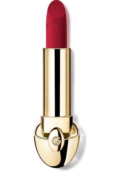 Rouge G Velvet Refill 520 Ruj