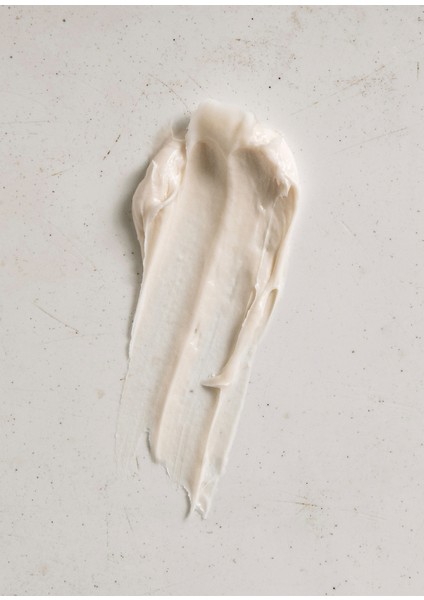 Hinoki 250 ml Saç Maskesi fiyatları