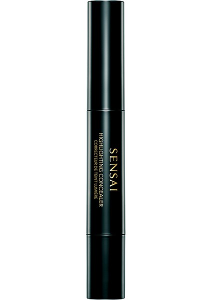 Highlighting Concealer HC02 fiyatları