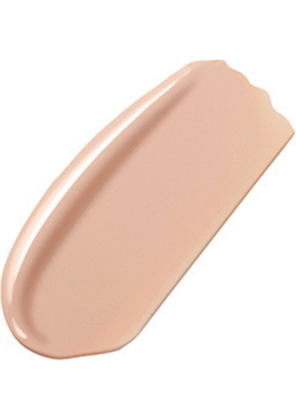 Highlighting Concealer HC02 modelleri