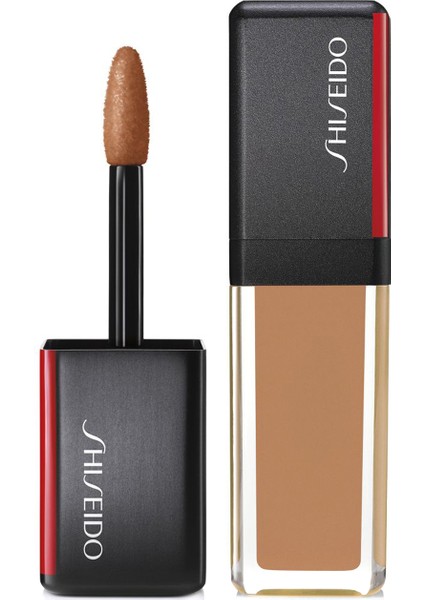 Lacquerink 310 Ruj fiyatları