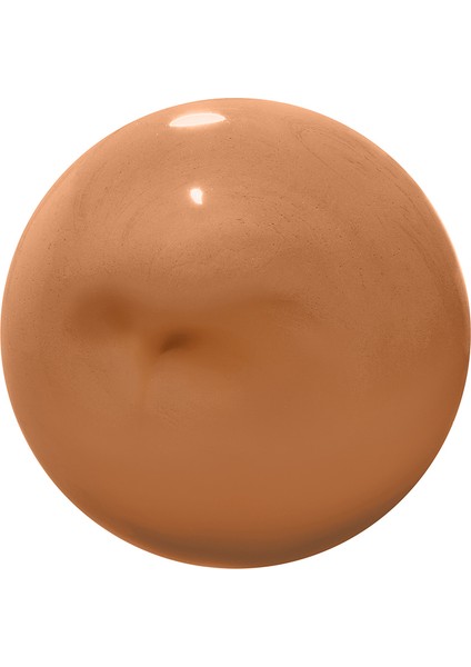 Lacquerink 310 Ruj modelleri