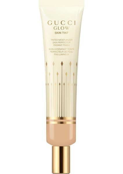 Glow Skin Tint 41 Medium Deep