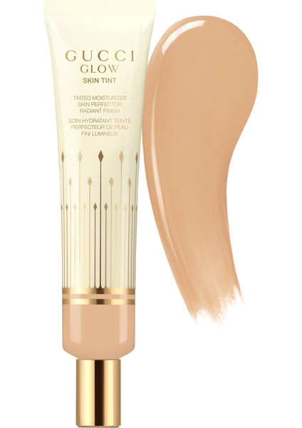 Glow Skin Tint 41 Medium Deep fiyatları