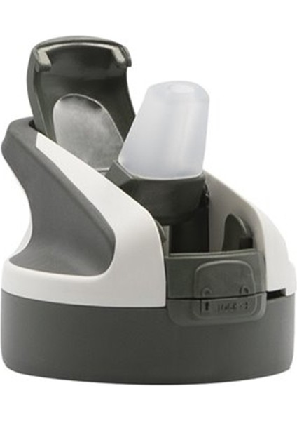 Termica A. Inox Çelik Termos Şişe 0,35 L modelleri