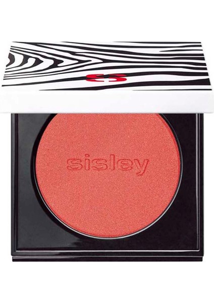 Le Phyto Blush 3 Coral fiyatları