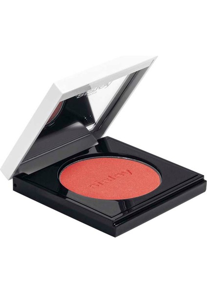 Le Phyto Blush 3 Coral modelleri
