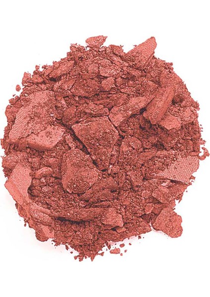 Le Phyto Blush 3 Coral fırsatları