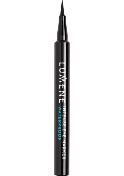 Suya Dayanıklı Yoğun ve Kalıcı Eyeliner fiyatları