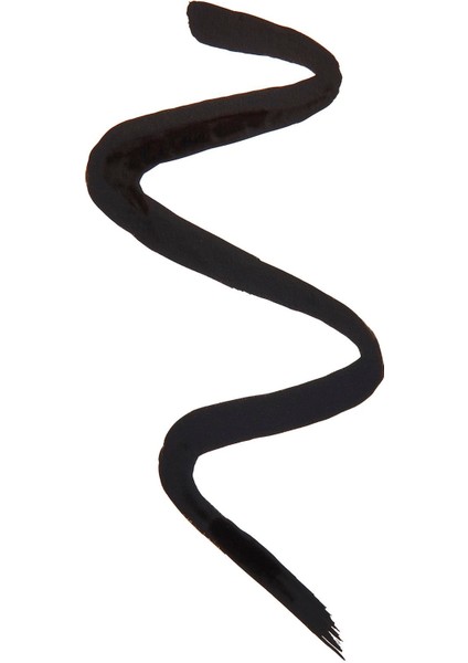 Suya Dayanıklı Yoğun ve Kalıcı Eyeliner modelleri