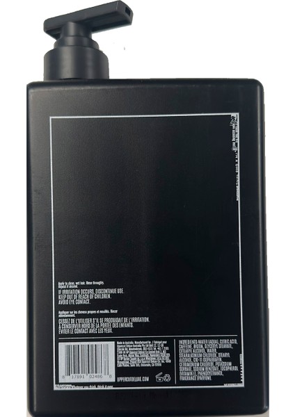 Güçlendirici ve Onarıcı Saç Kremi 1000 ml fiyatları