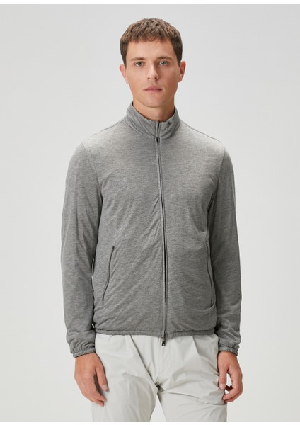 Lacivert Çift Taraflı Mont fiyatları